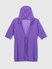 Парео TREBA модель 2000990371874 Парео TREBA модель 2000990371874 Фото