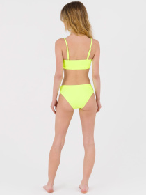 Купальник TREBA модель 2000902636961 Фото