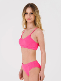 Купальник TREBA модель 2000990366108 Купальник TREBA модель 2000990366108 Фото