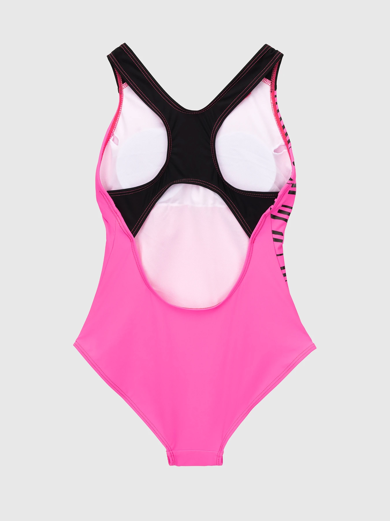 Купальник TREBA модель 2000990371522 Купальник TREBA модель 2000990371522 Фото