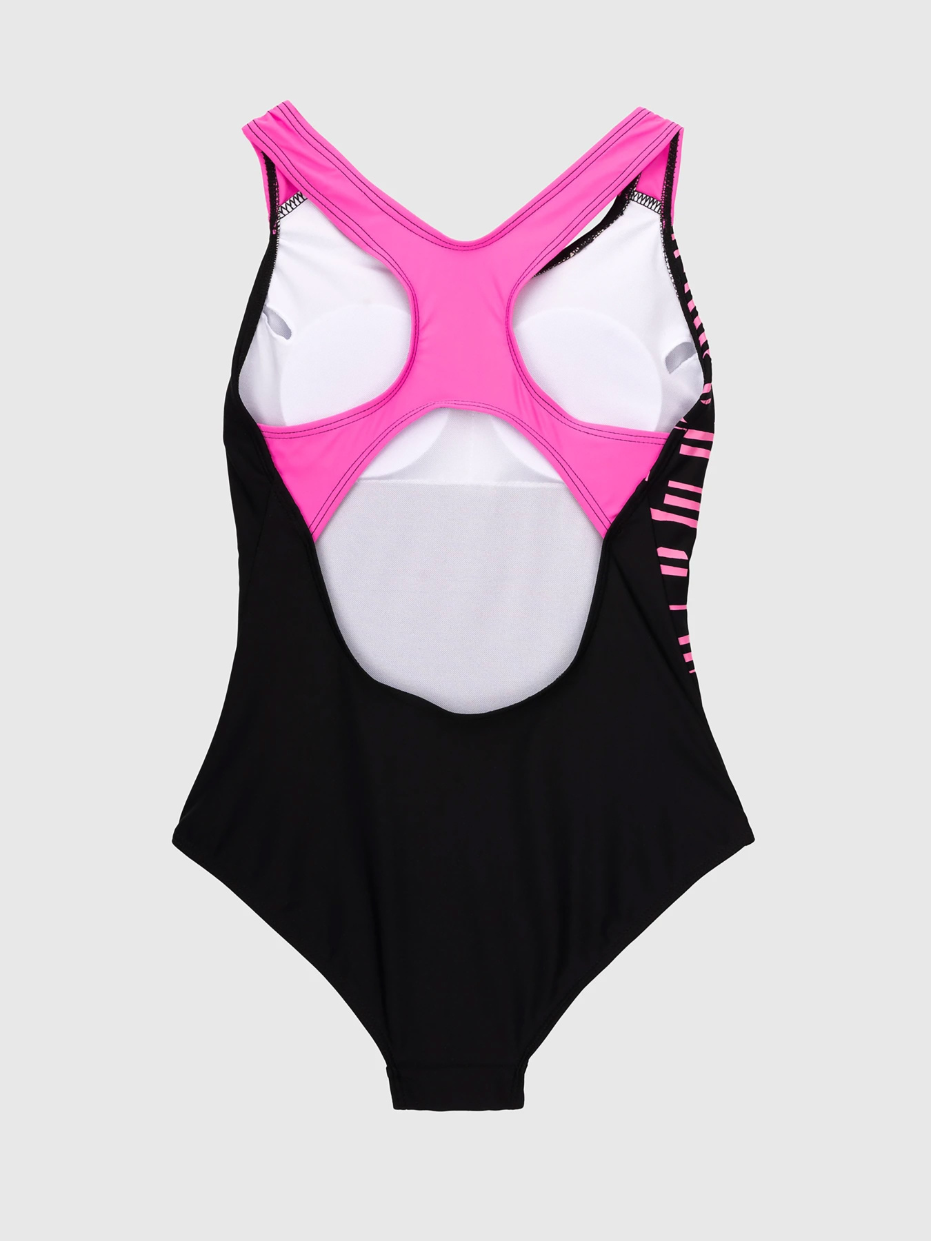 Купальник TREBA модель 2000990371621 Фото