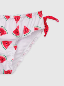 Нижня частина купальника TREBA Модель 2000990372567 Фото