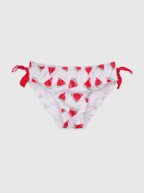 Нижня частина купальника TREBA Модель 2000990372567 Фото