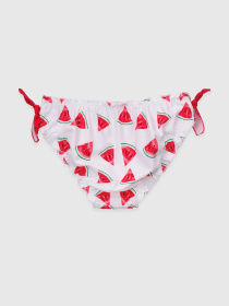 Низ купальника TREBA модель 2000990372567 Фото