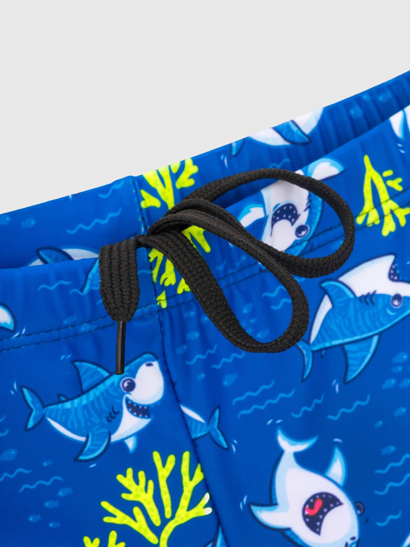 Плавки TREBA модель 2000990372802 Фото