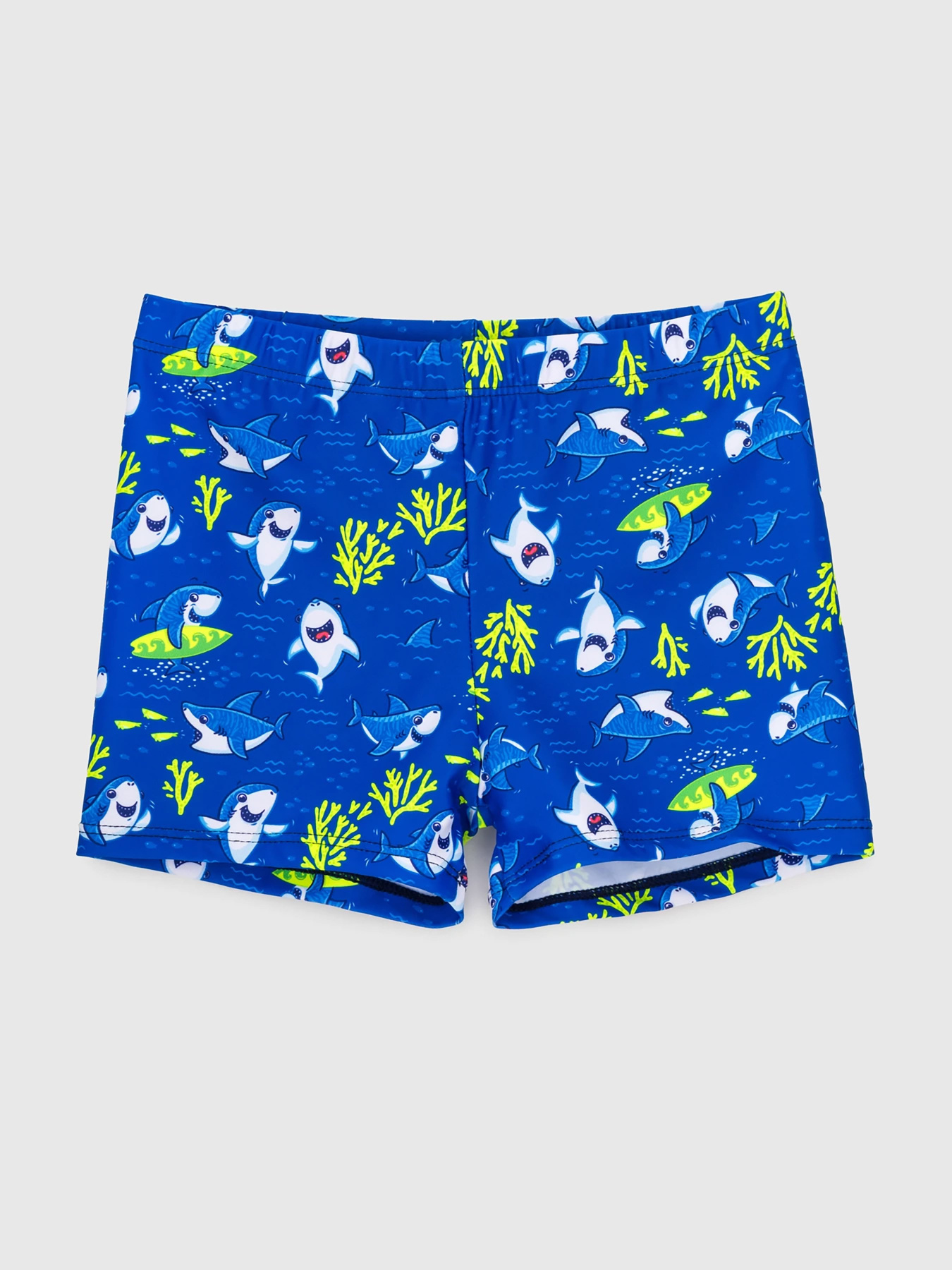 Плавки TREBA модель 2000990372802 Фото