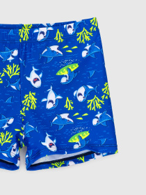 Плавки TREBA модель 2000990372802 Фото