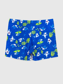 Плавки TREBA модель 2000990372802 Фото