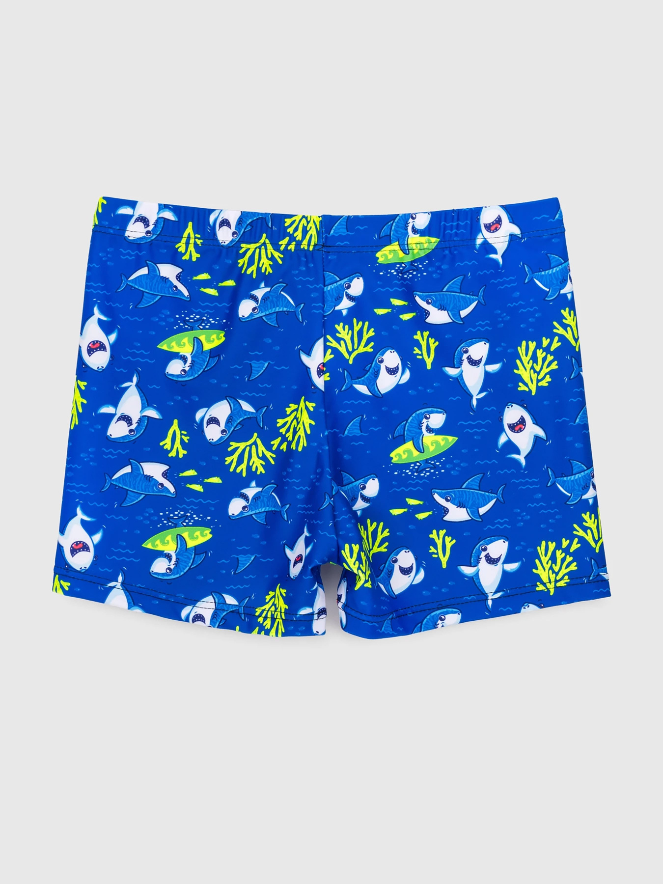 Плавки TREBA модель 2000990372802 Фото