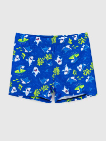 Плавки TREBA модель 2000990372802 Плавки TREBA модель 2000990372802 Фото