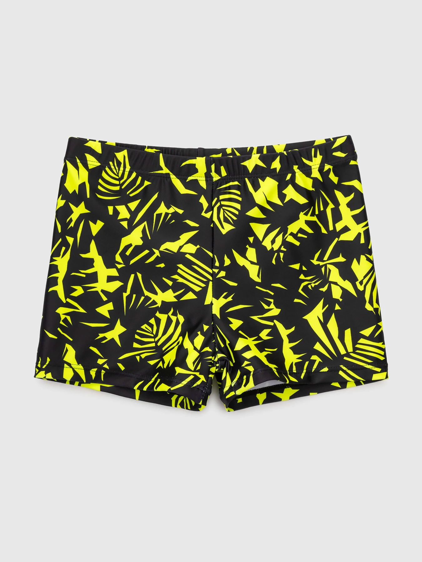 Плавки TREBA модель 2000990373007 Фото