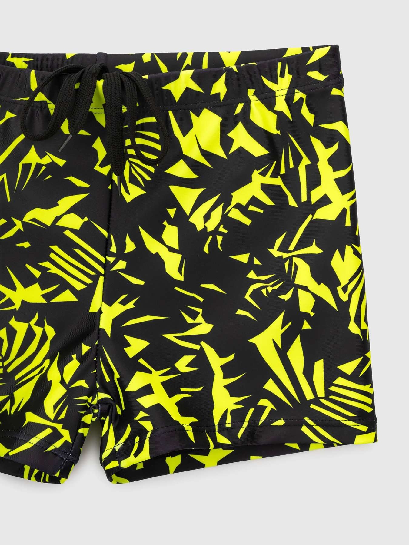 Плавки TREBA модель 2000990373007 Фото