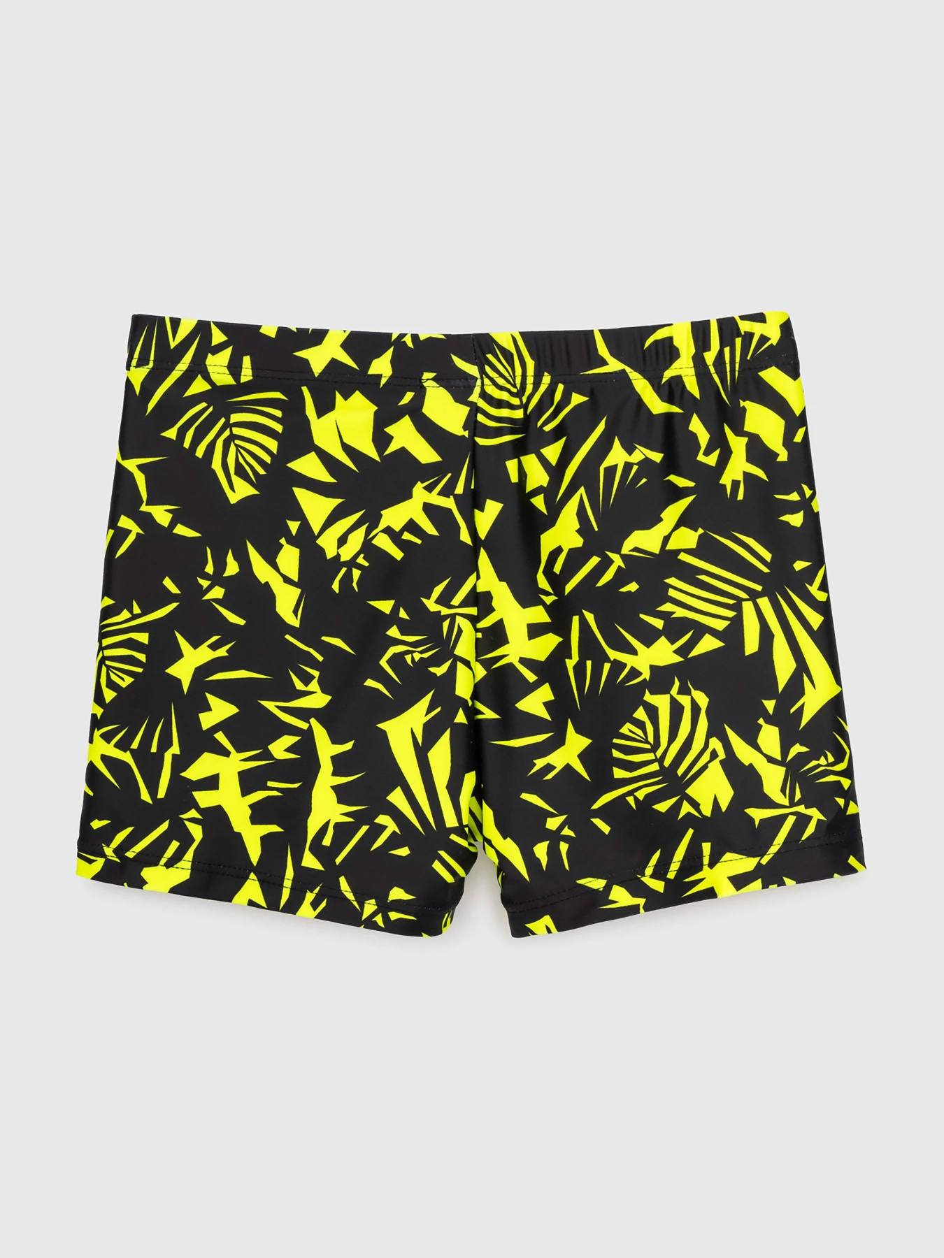 Плавки TREBA модель 2000990373007 Фото