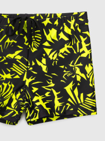 Плавки TREBA модель 2000990373007 Фото