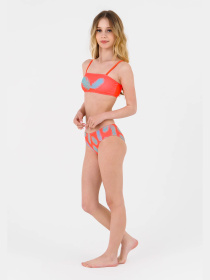 Купальник TREBA модель 2000902442371 Фото