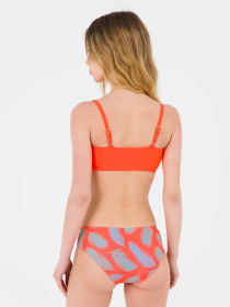 Купальник TREBA модель 2000902442371 Фото