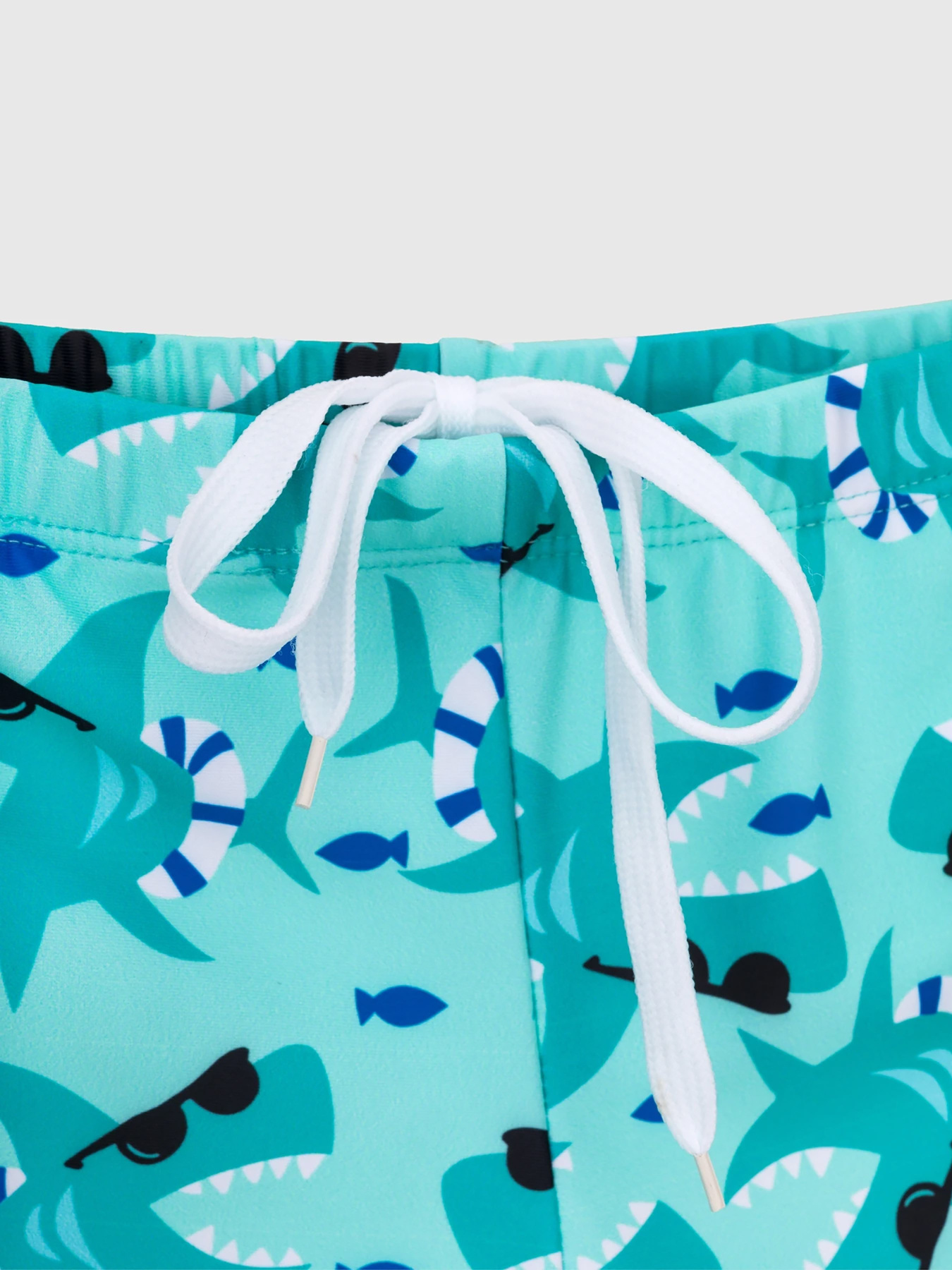 Плавки TREBA модель 2000901602448 Фото