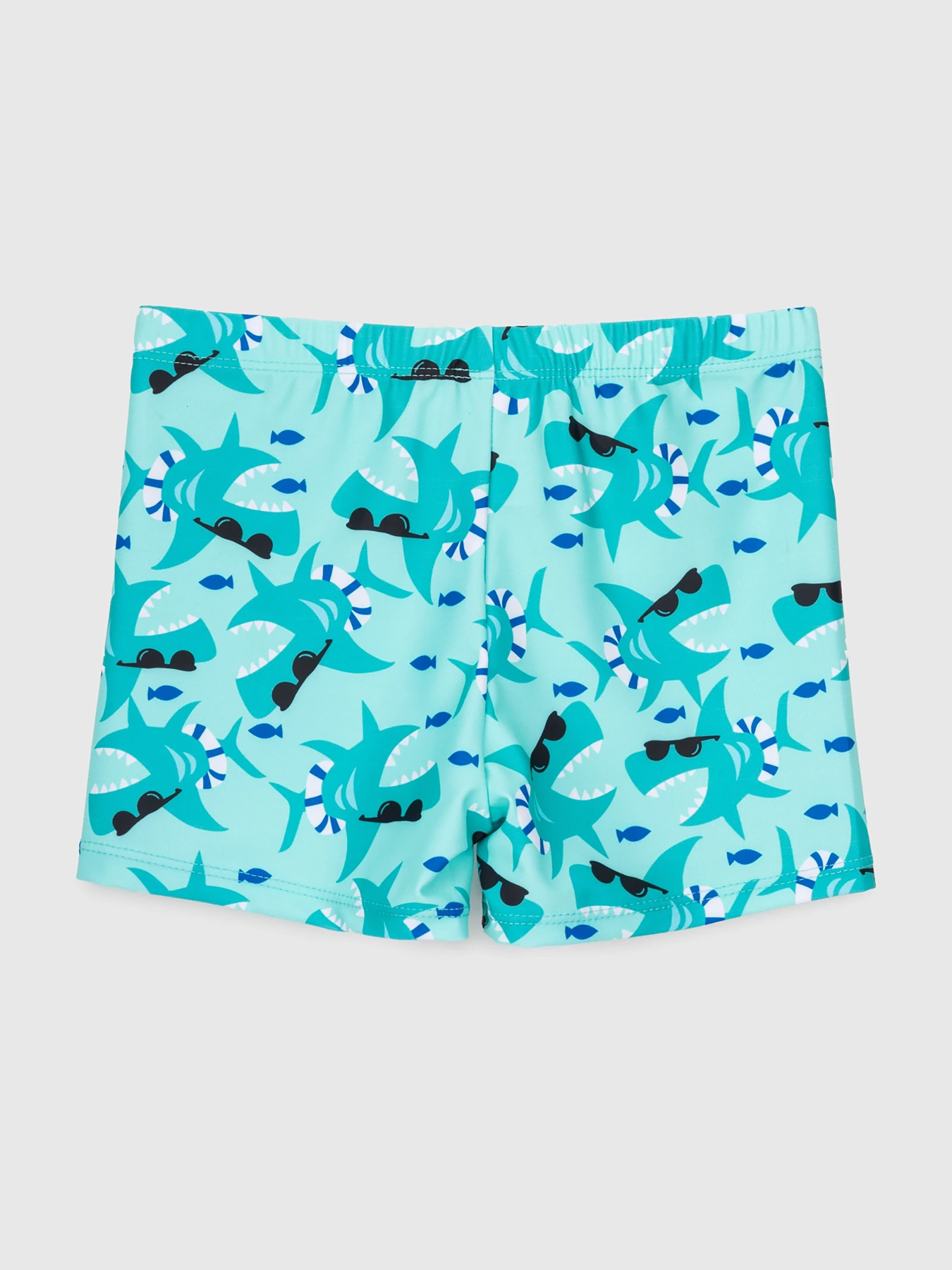 Плавки TREBA модель 2000901602448 Фото