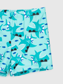 Плавки TREBA модель 2000901602448 Фото