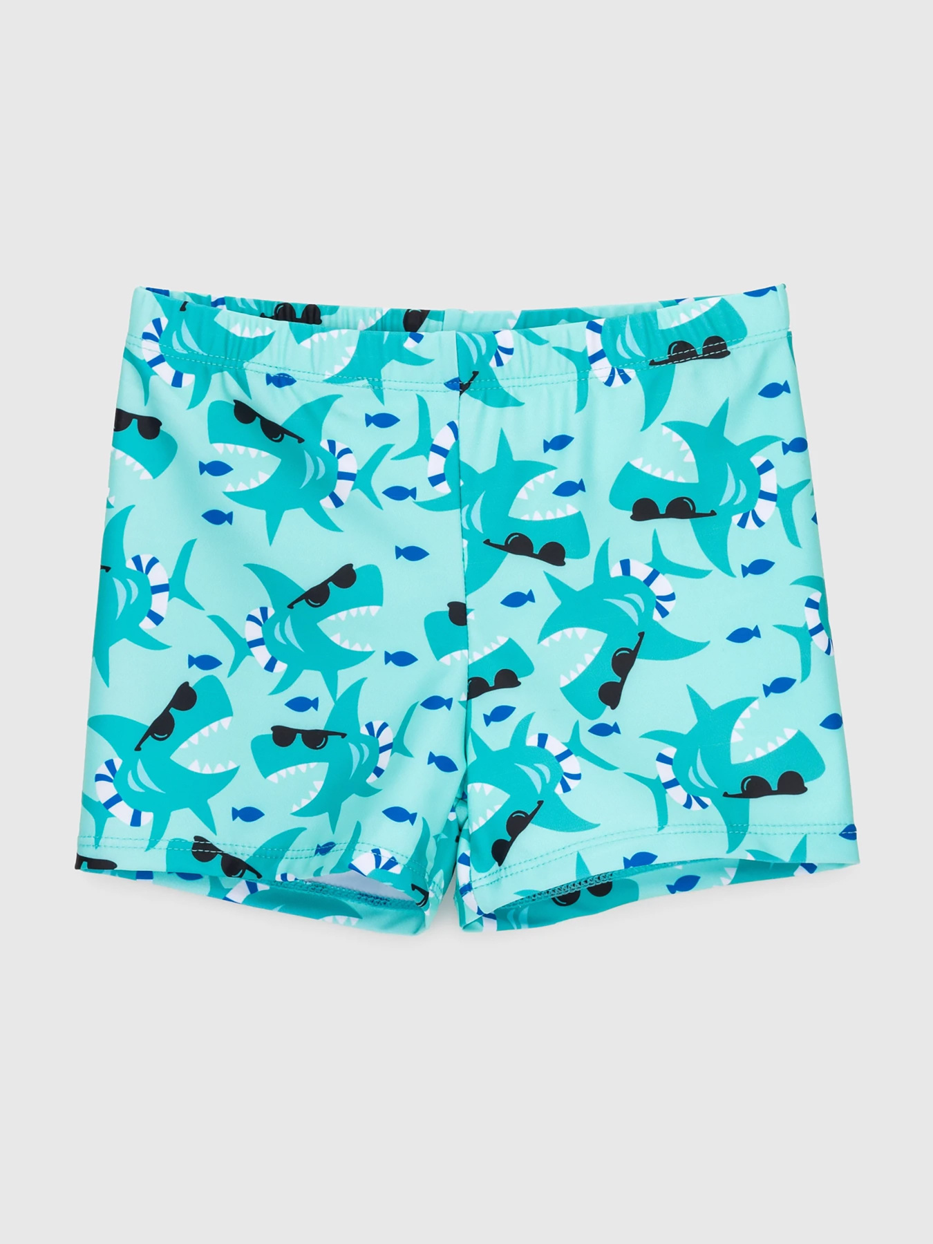 Плавки TREBA модель 2000901602448 Фото