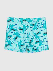 Плавки TREBA модель 2000901602448 Плавки TREBA модель 2000901602448 Фото