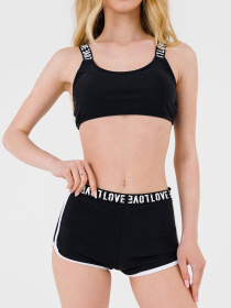 Костюм TREBA модель 2000990366665 Фото