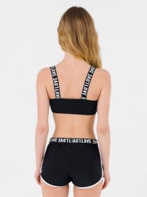 Костюм TREBA модель 2000990366665 Фото