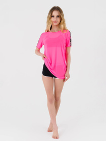 Костюм TREBA модель 2000990366665 Фото