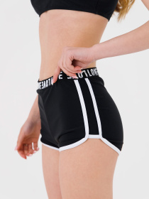 Повседневный костюм TREBA модель 2000990366665 Повседневный костюм TREBA модель 2000990366665 Фото