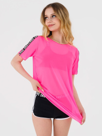 Повседневный костюм TREBA модель 2000990366665 Повседневный костюм TREBA модель 2000990366665 Фото