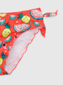 Низ купальника TREBA модель 2000990372512 Низ купальника TREBA модель 2000990372512 Фото