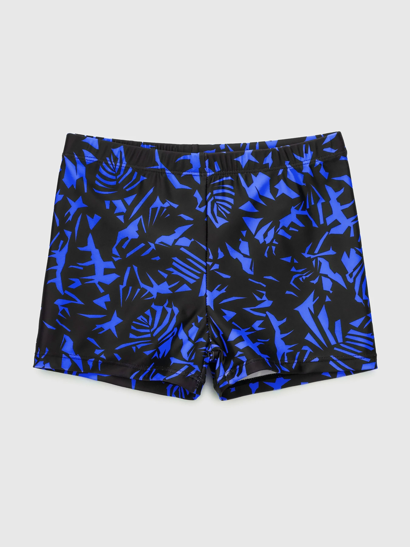 Плавки TREBA модель 2000990372963 Фото