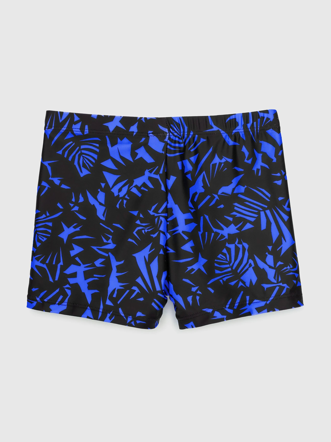 Плавки TREBA модель 2000990372963 Плавки TREBA модель 2000990372963 Фото