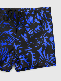 Плавки TREBA модель 2000990372963 Плавки TREBA модель 2000990372963 Фото