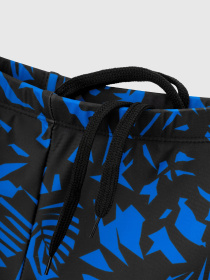 Плавки TREBA модель 2000990372963 Плавки TREBA модель 2000990372963 Фото