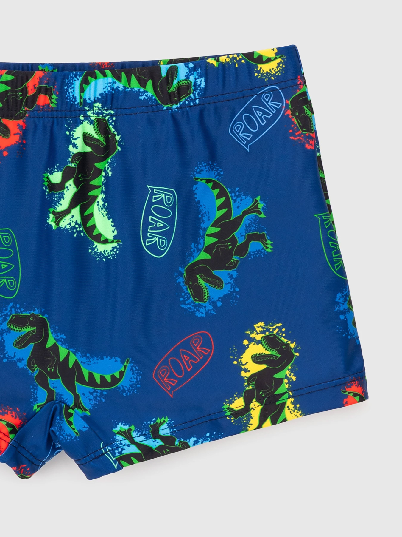 Плавки TREBA модель 2000990372901 Фото