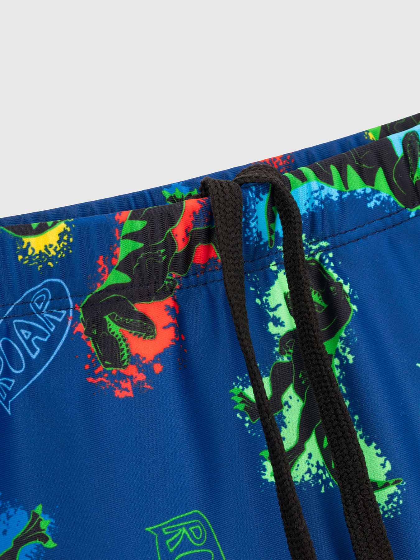 Плавки TREBA модель 2000990372901 Фото