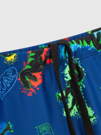 Плавки TREBA модель 2000990372901 Фото