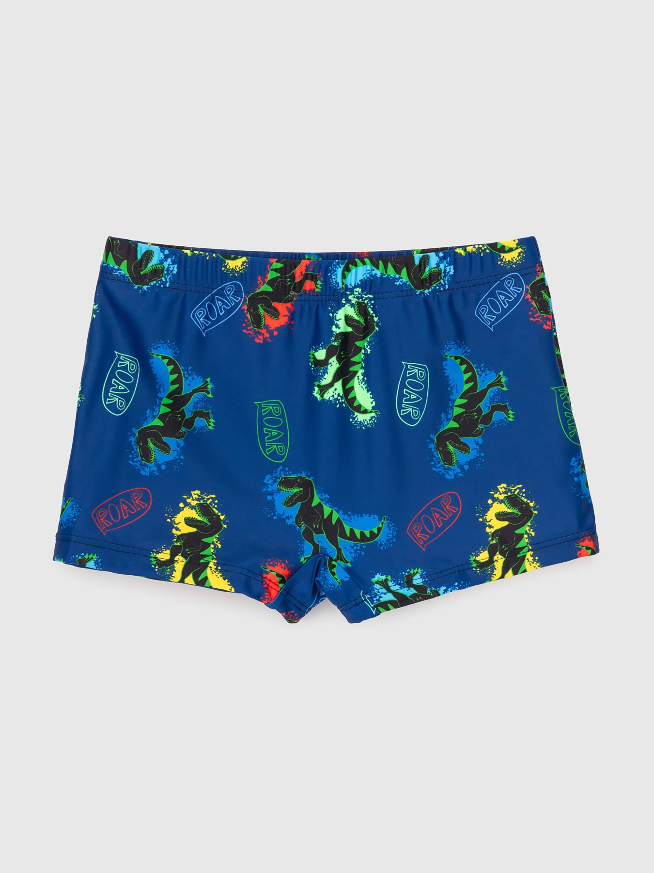 Плавки TREBA модель 2000990372901 Фото