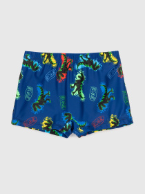 Плавки TREBA модель 2000990372901 Плавки TREBA модель 2000990372901 Фото