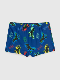 Плавки TREBA модель 2000990372901 Плавки TREBA модель 2000990372901 Фото