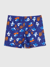 Плавки TREBA модель 2000990372758 Фото