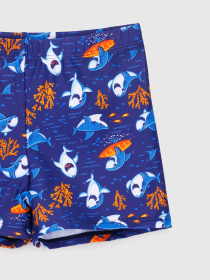 Плавки TREBA модель 2000990372758 Плавки TREBA модель 2000990372758 Фото