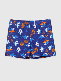 Плавки TREBA модель 2000990372758 Плавки TREBA модель 2000990372758 Фото