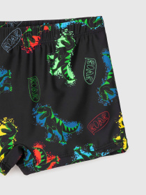 Плавки TREBA модель 2000990372857 Фото