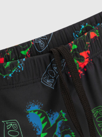 Плавки TREBA модель 2000990372857 Плавки TREBA модель 2000990372857 Фото