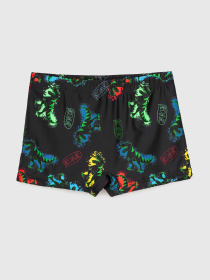 Плавки TREBA модель 2000990372857 Плавки TREBA модель 2000990372857 Фото