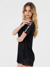 Костюм TREBA модель 2000990366610 Фото