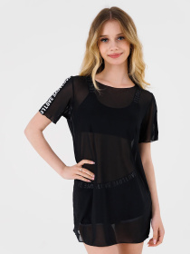 Повседневный костюм TREBA модель 2000990366610 Фото