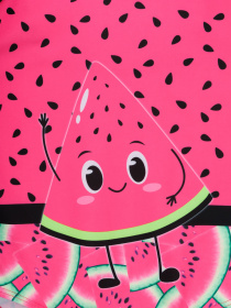 Купальник TREBA модель 2000990366900 Фото